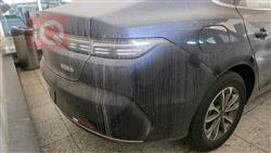 بي واي دي ديستروير 05